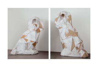 Toby Ziegler - The Liberals (3Rd Version)