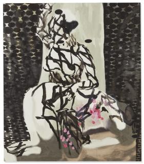 Toby Ziegler - Victorian Water Mains (4th Version)