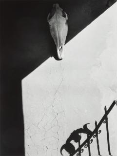 Todd Webb - Selected Images