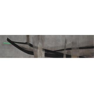 Toko Shinoda - Beyond