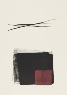 Toko Shinoda - Calm.