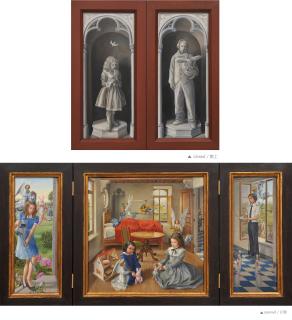 Tokuhiro Kawai - PRAISE OF HOBBY