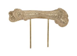 Toland Grinnell - Untitled