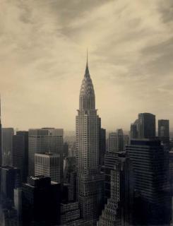 Tom Baril - Selected images