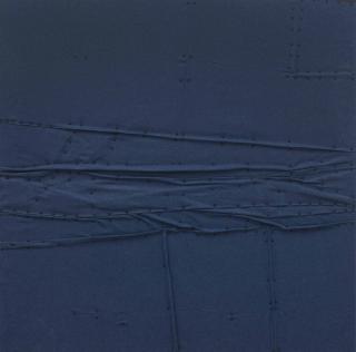 Tom Burr - Sleeping Pills