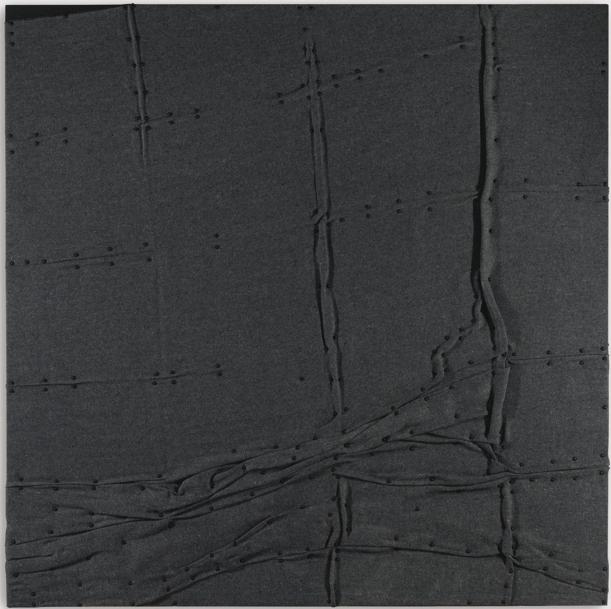 Tom Burr - The Night Before Last