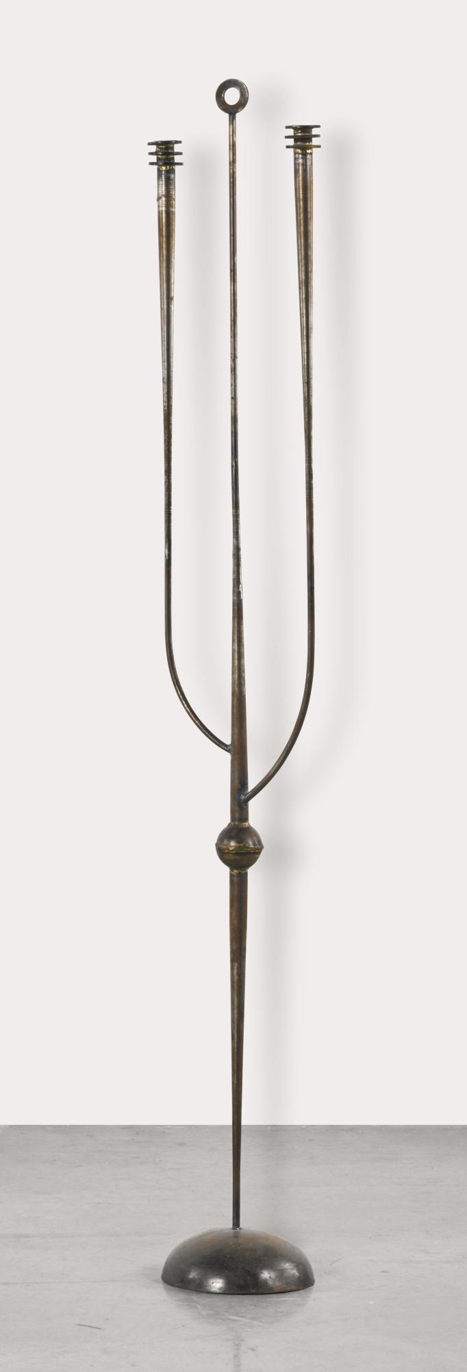 Tom Dixon - Candelabra