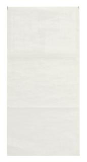 Tom Friedman - 11 x 22 x .005