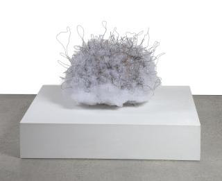 Tom Friedman - Brain