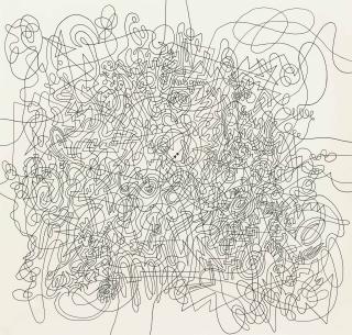 Tom Friedman - Journey