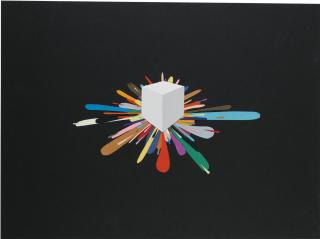 Tom Friedman - There