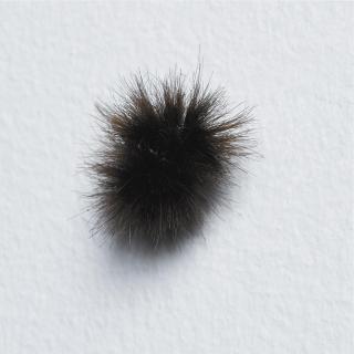 Tom Friedman - Untitled