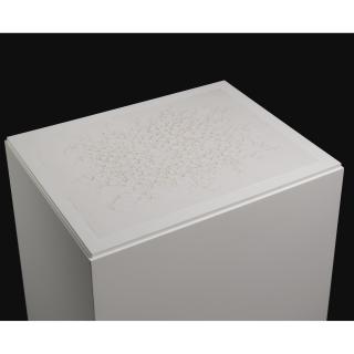 Tom Friedman - Untitled