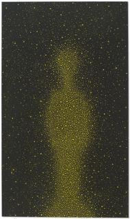 Tom Friedman - Untitled