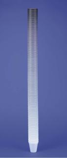 Tom Friedman - Untitled