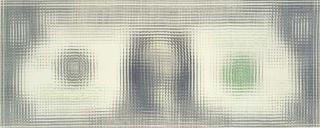 Tom Friedman - Untitled