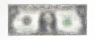 Tom Friedman - Untitled