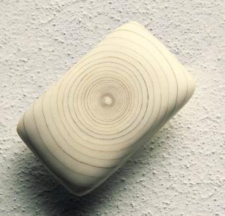 Tom Friedman - Untitled