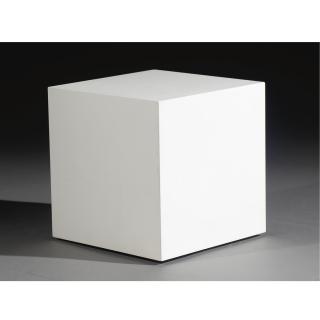 Tom Friedman - Zombie