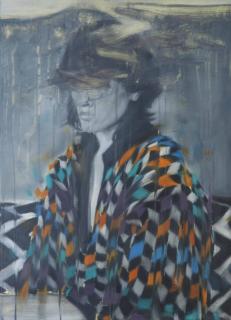 Tom Gidley - Edge Array