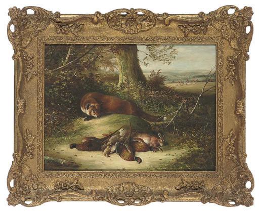 Tom Hold - A dangerous temptation