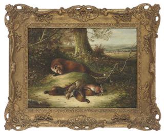 Tom Hold - A dangerous temptation