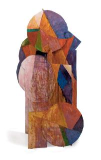 Tom Holland - Pond Series #61