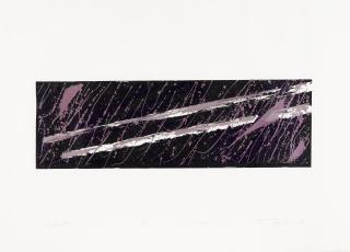 Tom Holland - Shasta