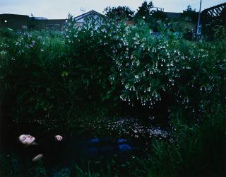 Tom Hunter - The Way Home