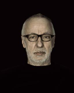 Tom Lemke - Portraits 003 - JörgI