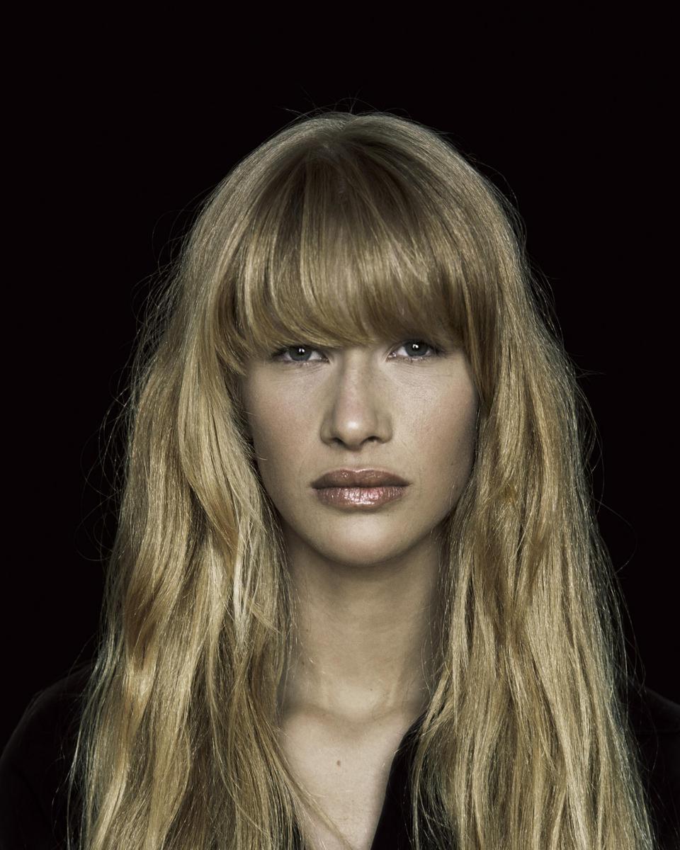 Tom Lemke - Portraits 007 - JennaH