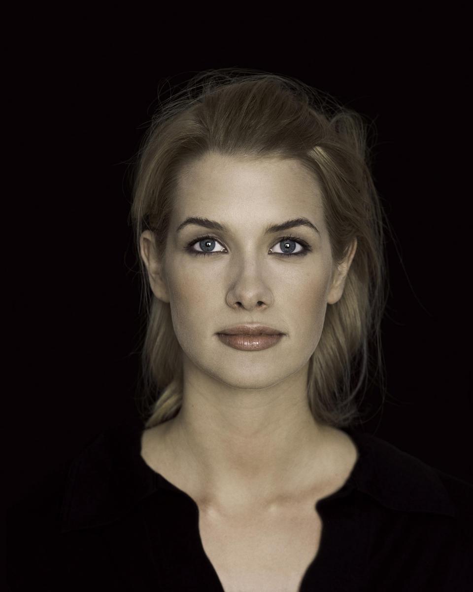 Tom Lemke - Portraits 008 - CarryH