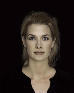 Tom Lemke - Portraits 008 - CarryH