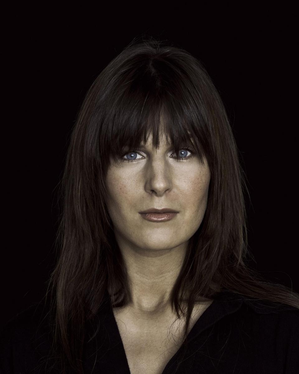 Tom Lemke - Portraits 011 - PualaS