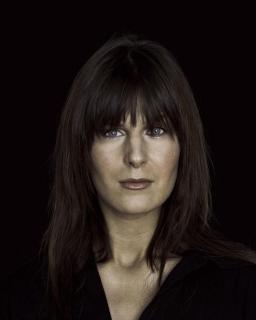 Tom Lemke - Portraits 011 - PualaS