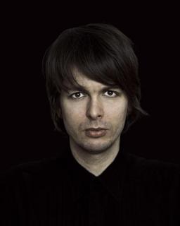 Tom Lemke - Portraits 017 - JuniorT