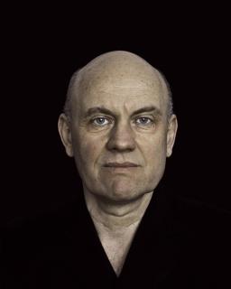 Tom Lemke - Portraits 018 - UliL