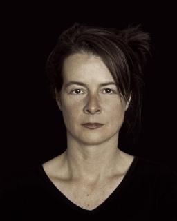 Tom Lemke - Portraits 026 - AndreaJ