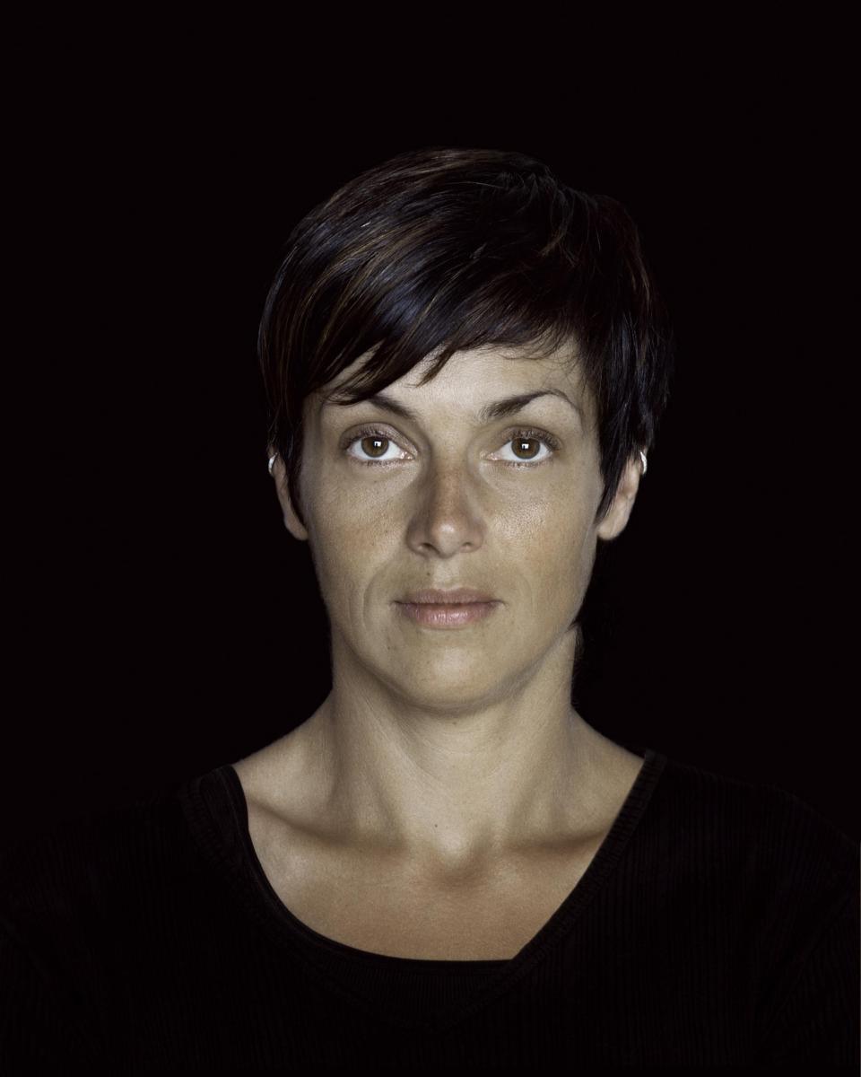 Tom Lemke - Portraits 034 - TelkaS