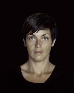 Tom Lemke - Portraits 034 - TelkaS