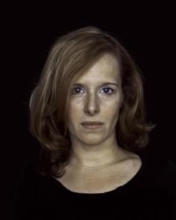 Tom Lemke - Portraits 037 - MartinaU