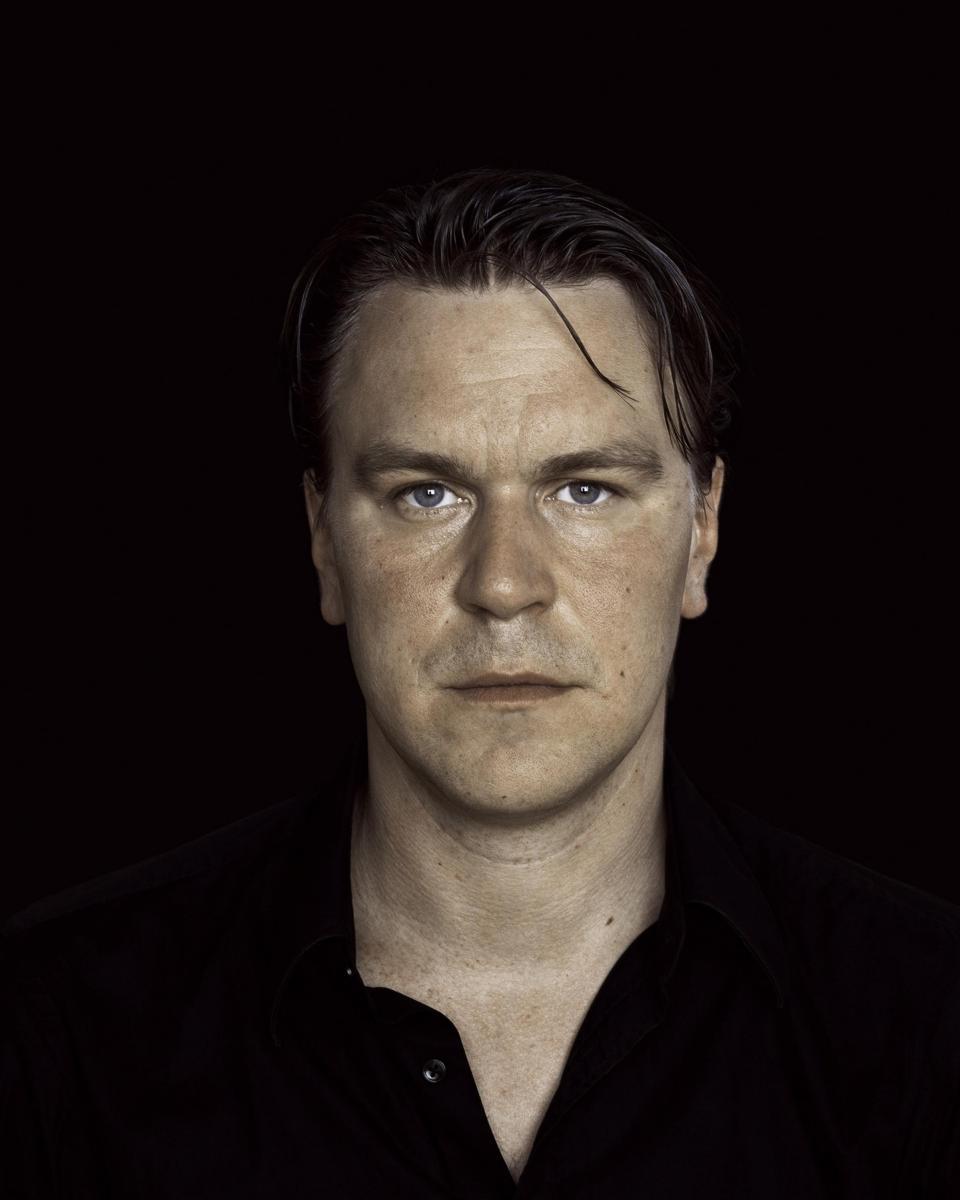 Tom Lemke - Portraits 038 - AlexejK