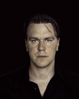 Tom Lemke - Portraits 038 - AlexejK