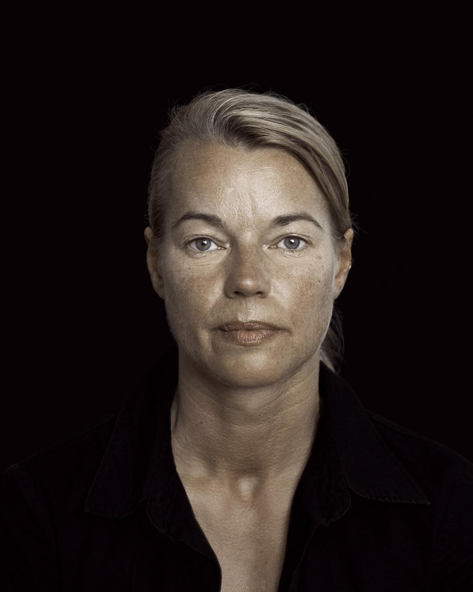 Tom Lemke - Portraits 048 - KittyJ