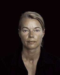 Tom Lemke - Portraits 048 - KittyJ