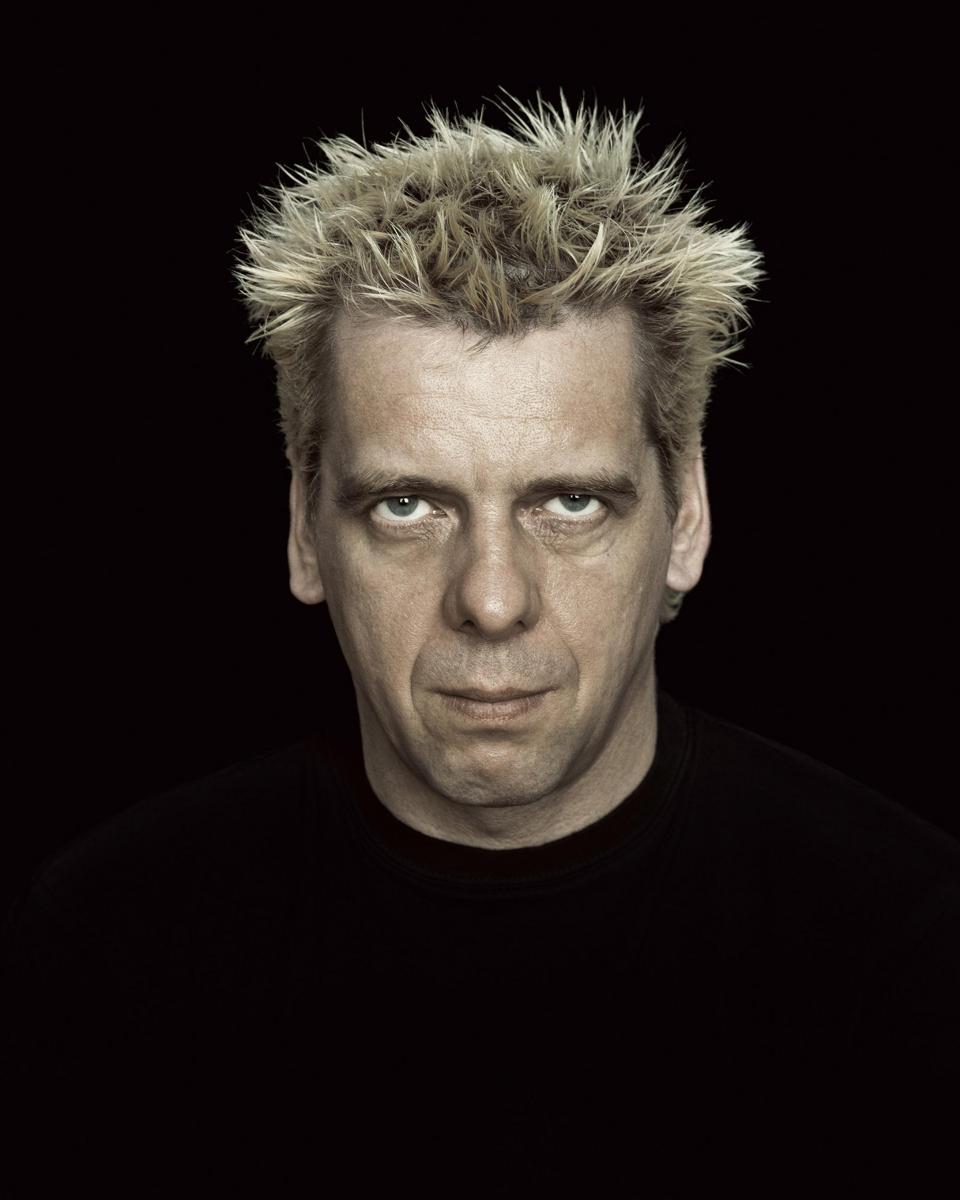 Tom Lemke - Portraits 058 - AndyM