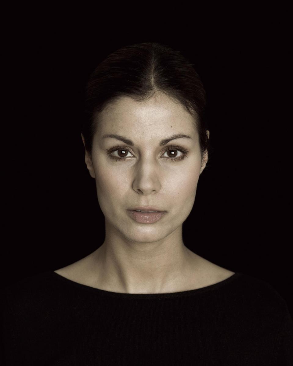 Tom Lemke - Portraits 060 - IrisF