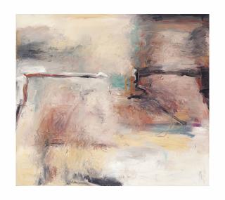 Tom Lieber - Lure II