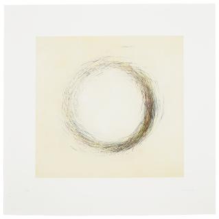 Tom Marioni - A Rose...