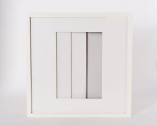 Tom Mosley - Schatten-Kasten.